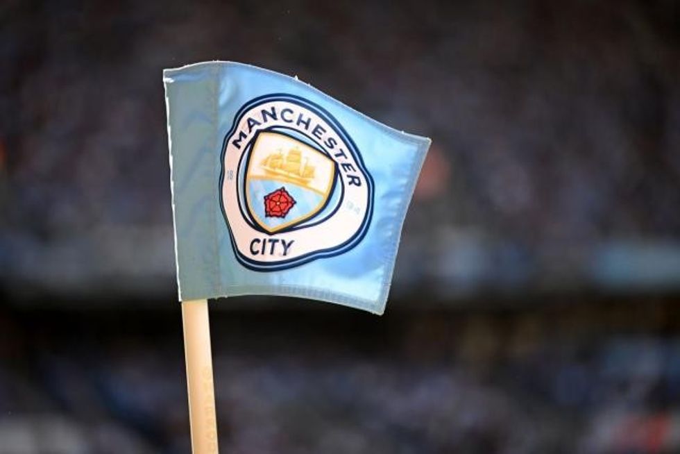 2024/12/man-city.jpg