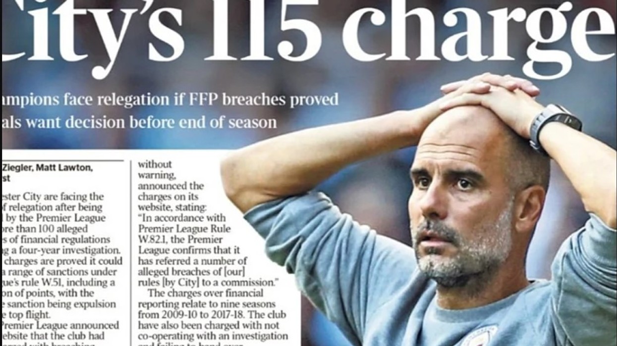 2024/12/manc-ity.jpg