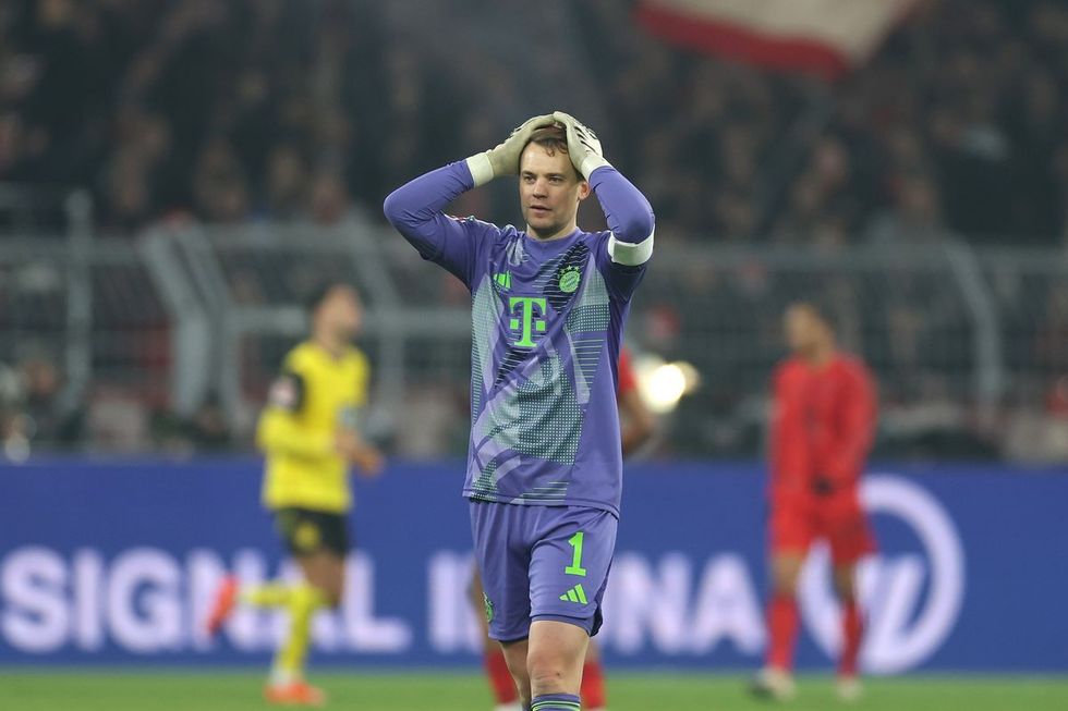 2024/12/Manuel-Neuer.jpg