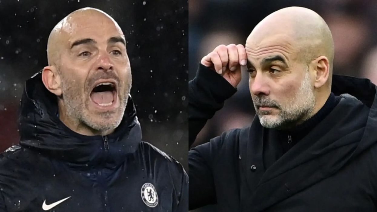 2024/12/maresca-guardiola.jpg