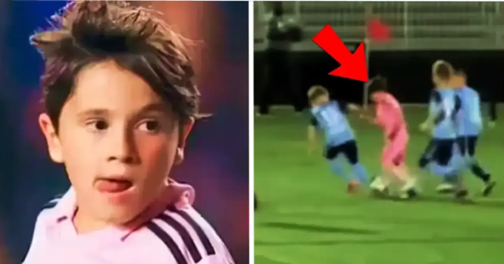 2024/12/mateo-messi.png