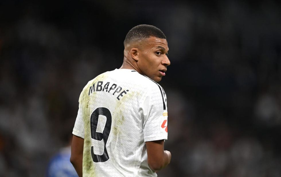 2024/12/mbappe-3.jpg