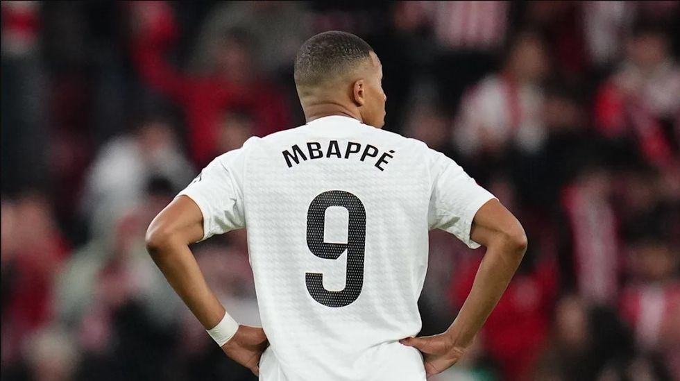 2024/12/mbappe.jpg