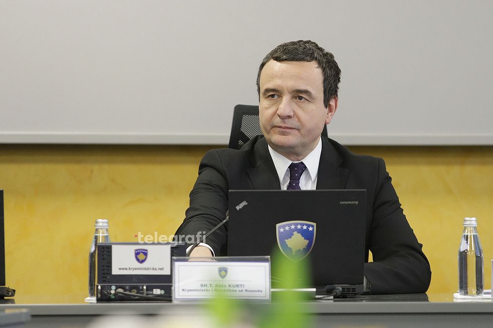 2024/12/Mbledhja-e-Qeverise-Albin-Kurti-foto-Ridvan-Slivova-8.jpg