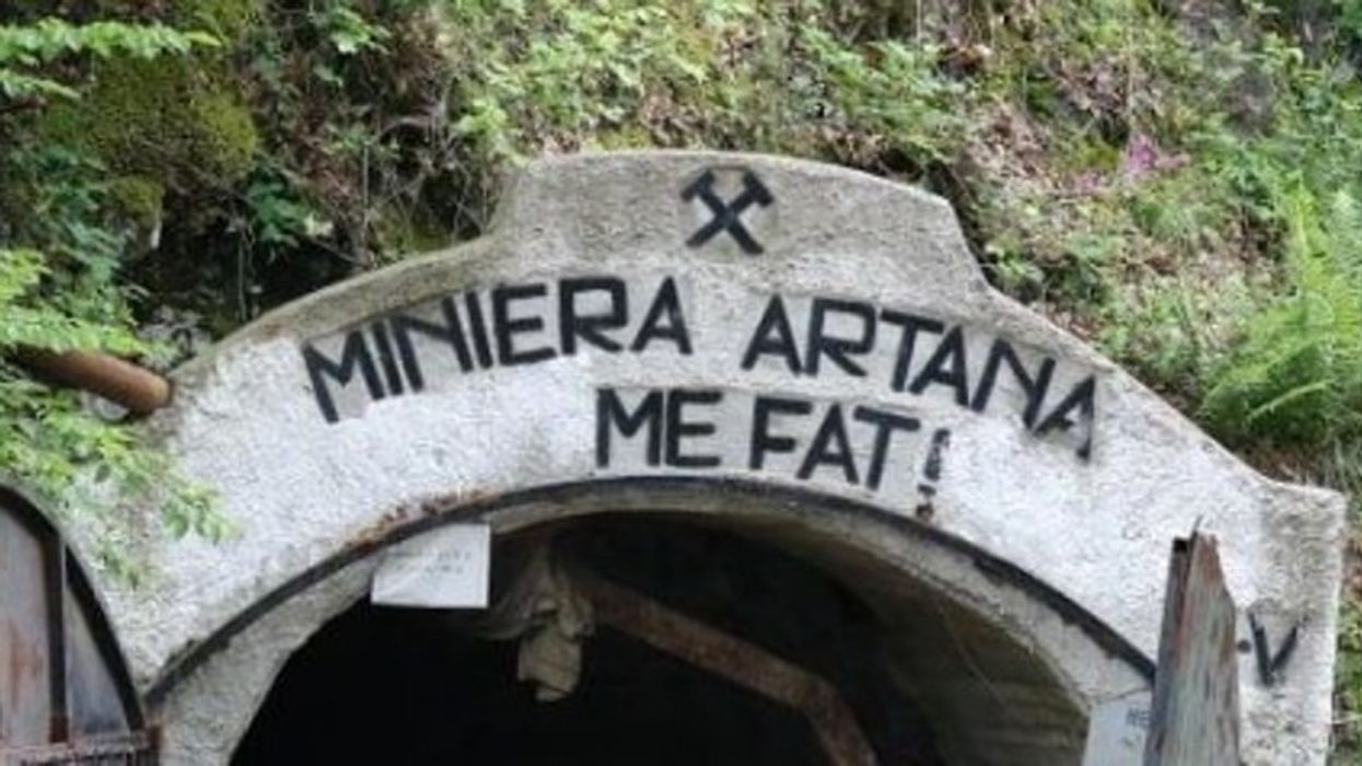 2024/12/miniera-e-artanes.jpg