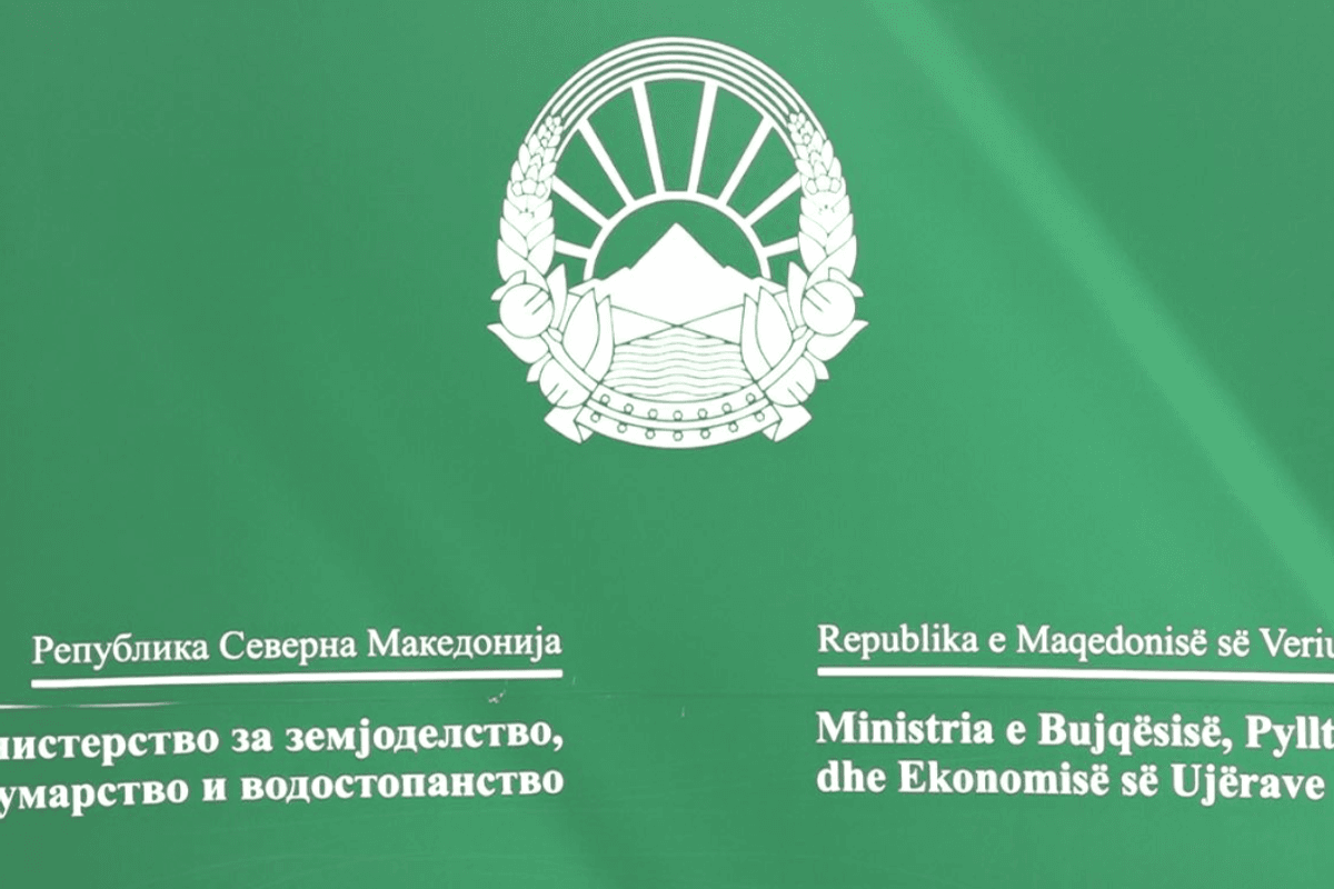 MBPEU: Nuk ka të privilegjuar dhe të mbrojtur, çdo kush që ka shkelur ose keqpërdorur funksionin, do të përgjigjet MBPEU: Nuk ka të privilegjuar dhe të mbrojtur, çdo kush që ka shkelur ose keqpërdorur funksionin, do të përgjigjet