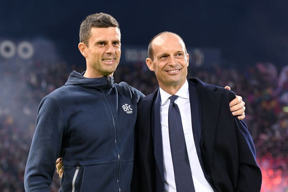 2024/12/motta-allegri.jpg