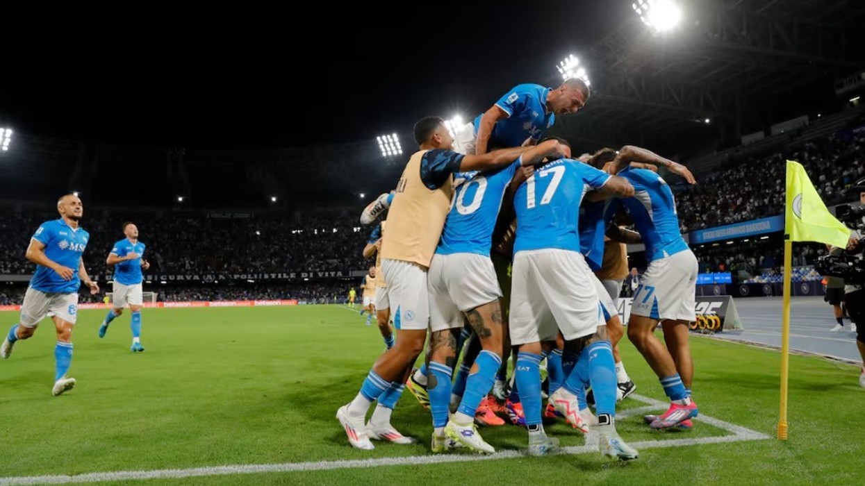 2024/12/napoli.jpg