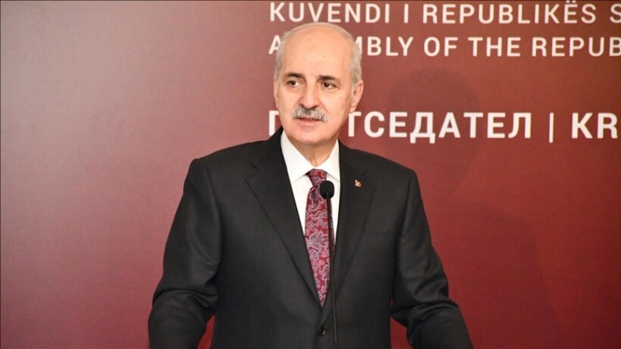 2024/12/Numan-KUrtulmus.jpg