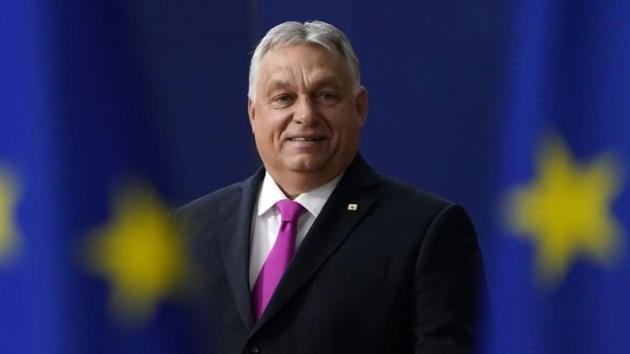 2024/12/orban.jpg