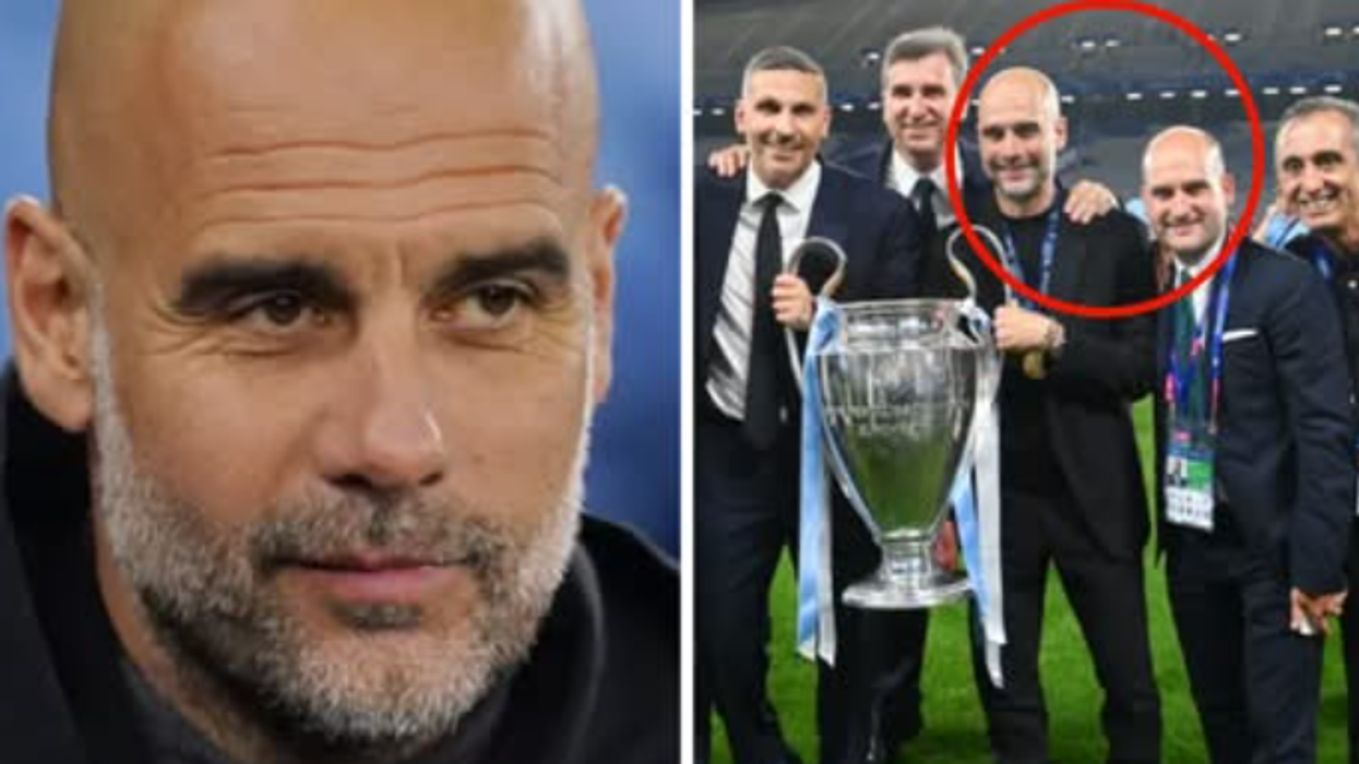 2024/12/pep-1.png