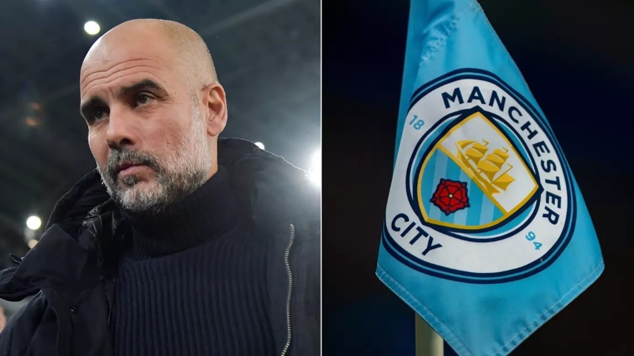 2024/12/pep-4.jpg