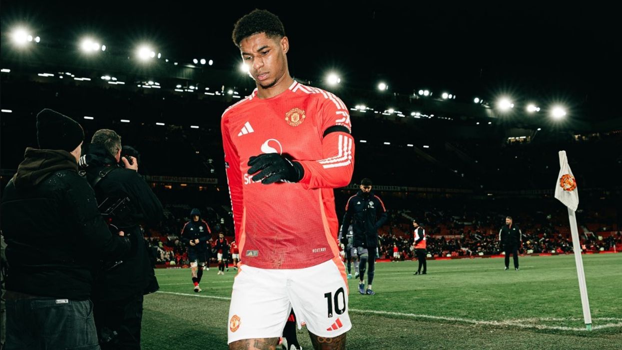 2024/12/rashford-3.jpg