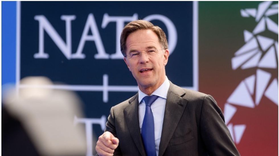 2024/12/rutte-1.jpg