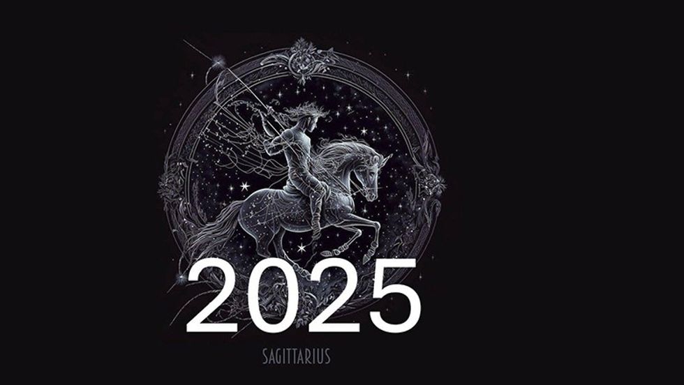 2024/12/sagittarius-7617690_1280.jpg
