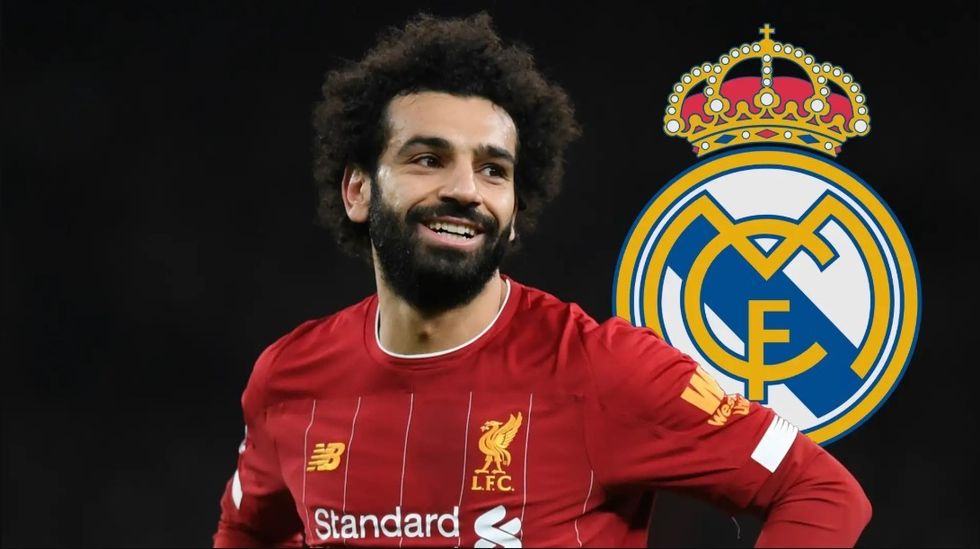 2024/12/salah-2.jpg
