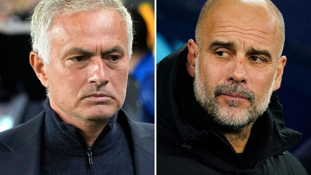 2024/12/skysports-jose-mourinho-pep-guardiola_6768293.jpg