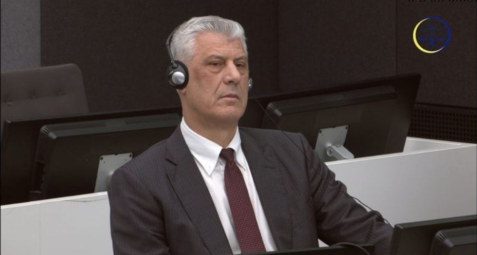 2024/12/thaci-850x454-1.jpeg