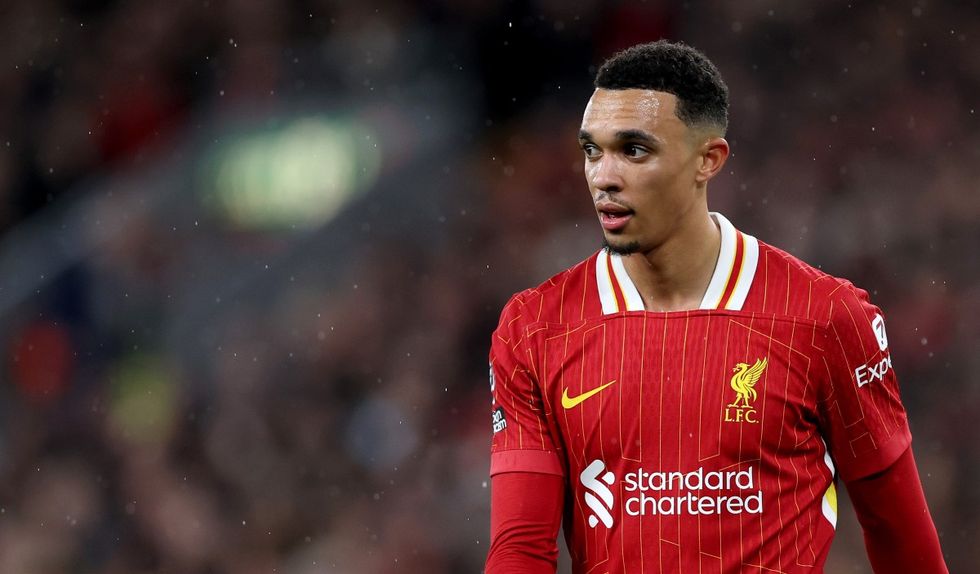 2024/12/Trent-Alexander-Arnold-Liverpool-transfer.jpg