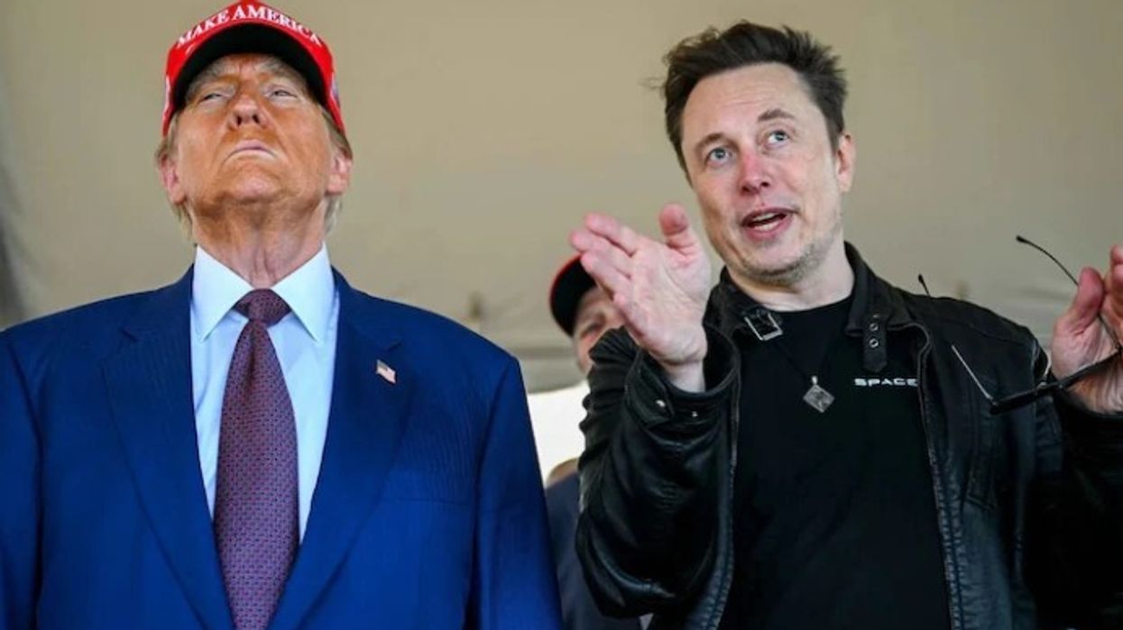 2024/12/trump-musk.jpg