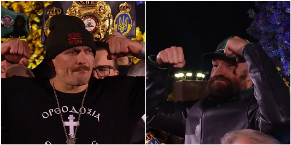 2024/12/usyk-fury-1.png