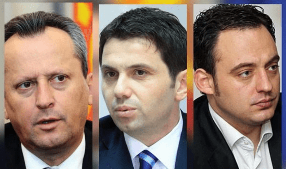 2024/12/veljanovski-janakieski-ristovski.png