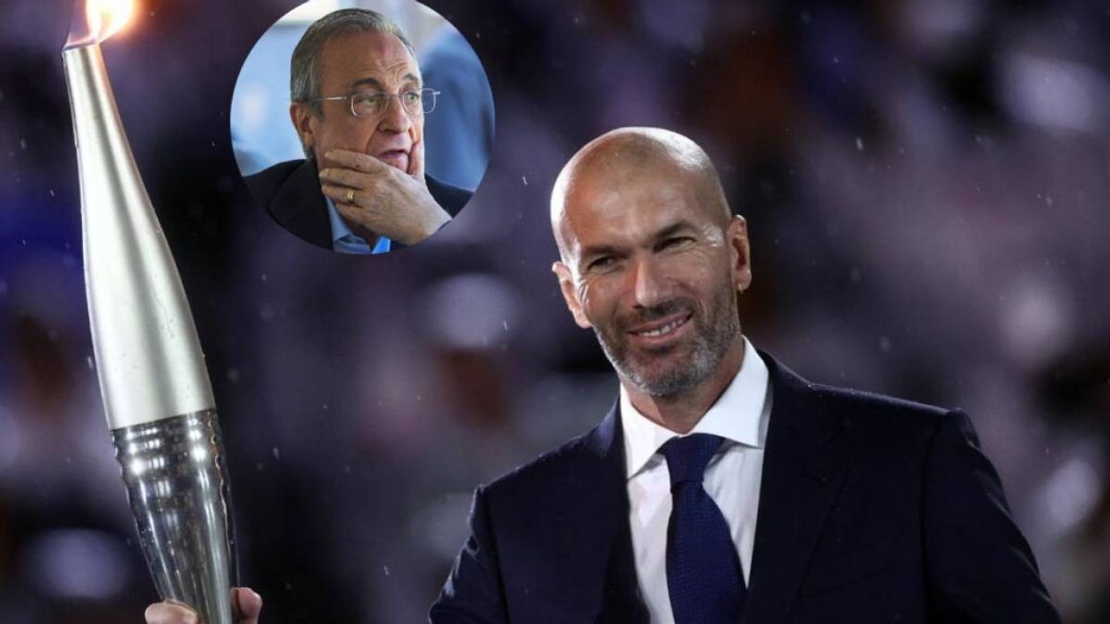 2024/12/zidane-real-madrid-e1734686749445.jpeg