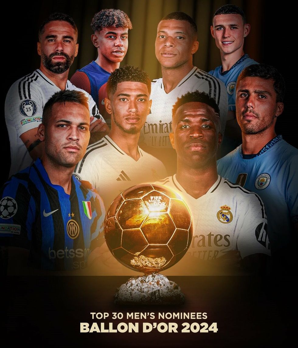 2024 ballon dor brands battle 5 e1730125648896