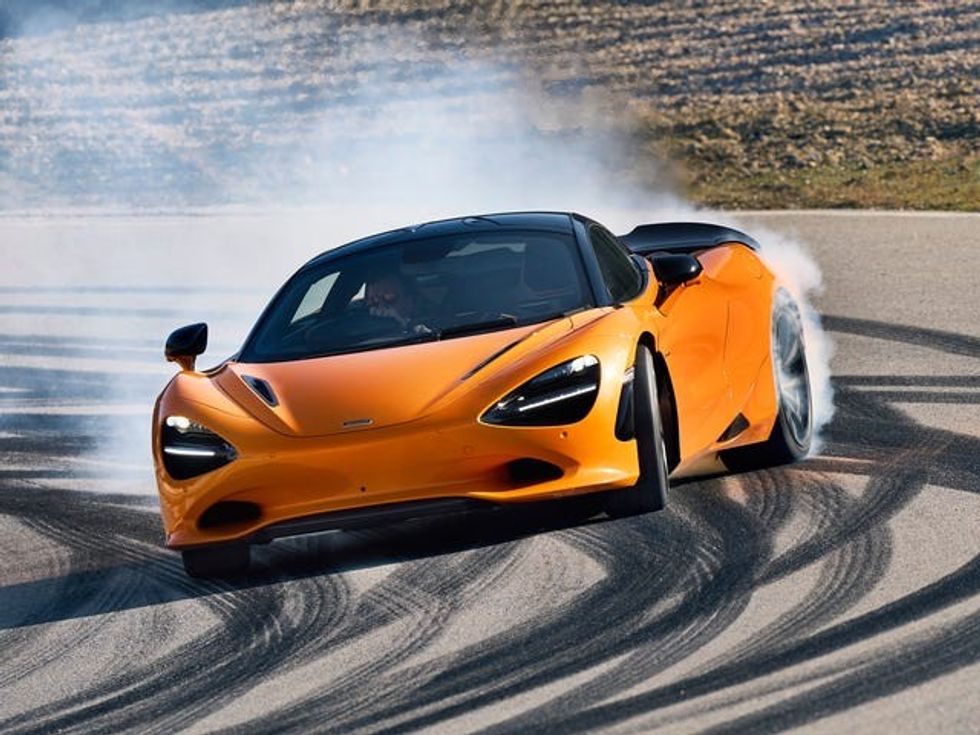 2024 mclaren 750s coupe 113 6446d568075b5