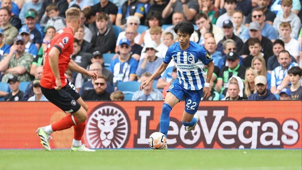 202401031220 main.cropped 1704259254