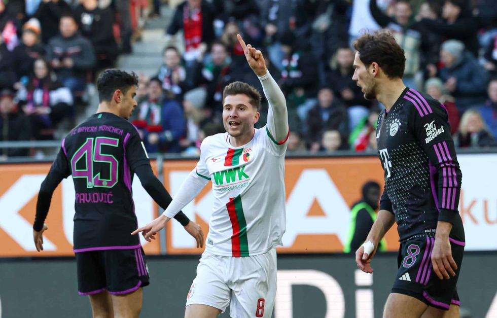 20240127 2310 scaled 1