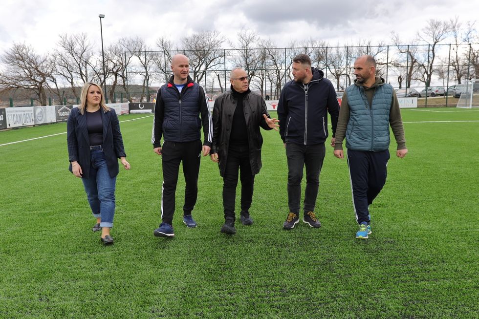 20240302133830 0S5A9000