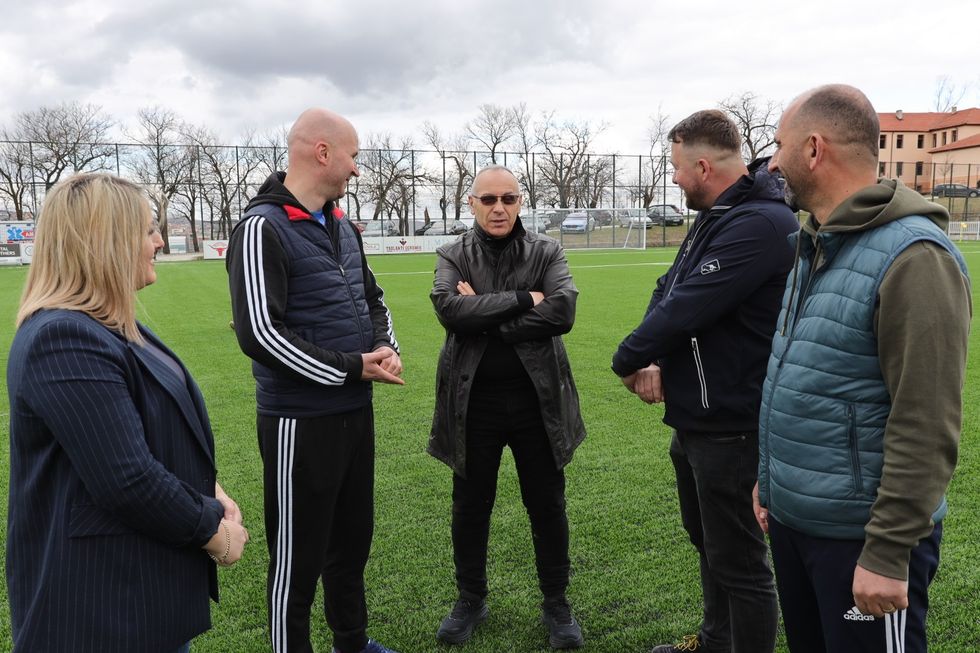 20240302133941 0S5A9015