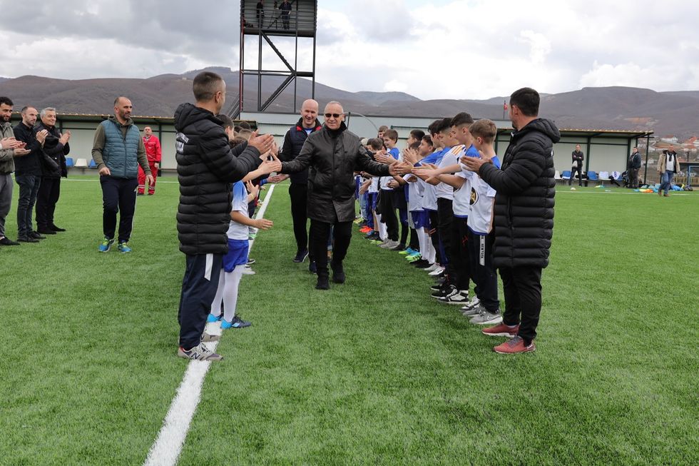 20240302134158 0S5A9029