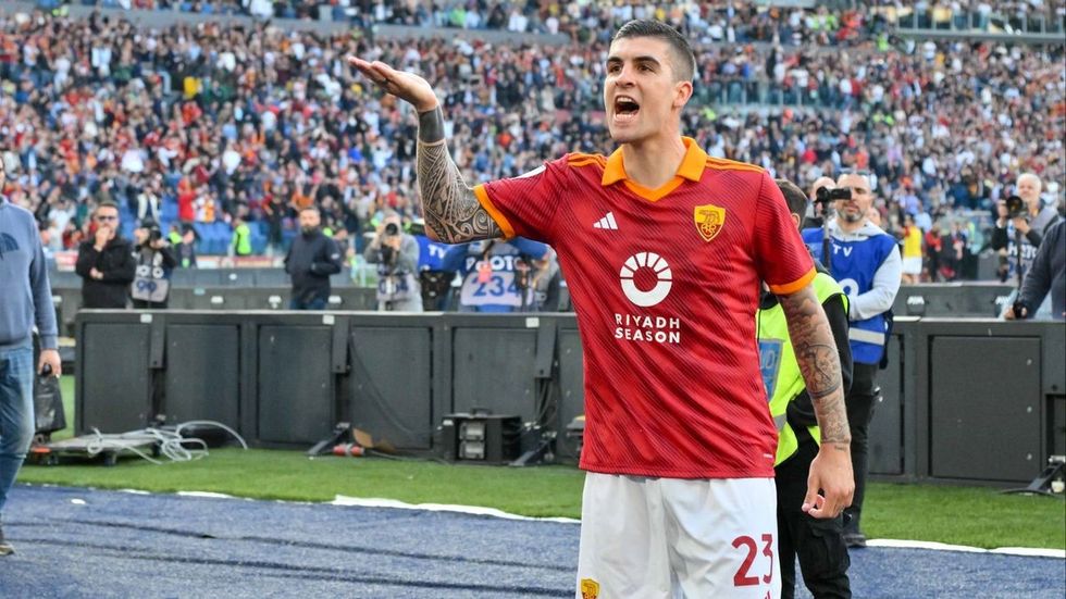 202404070644 main.cropped 1712447105