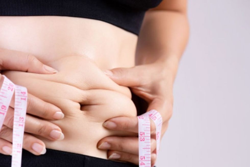 20240501105825 521743