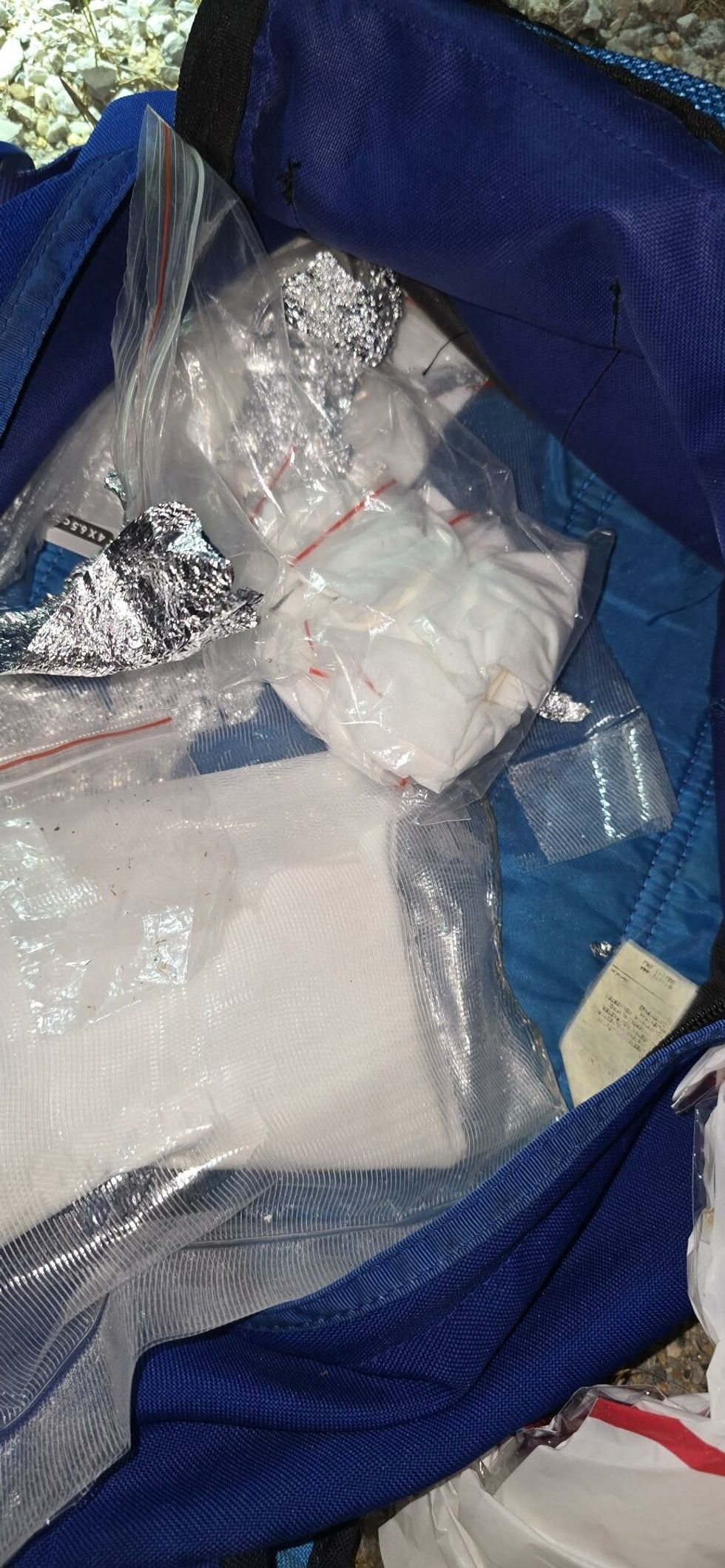 20240605 232856 rotated