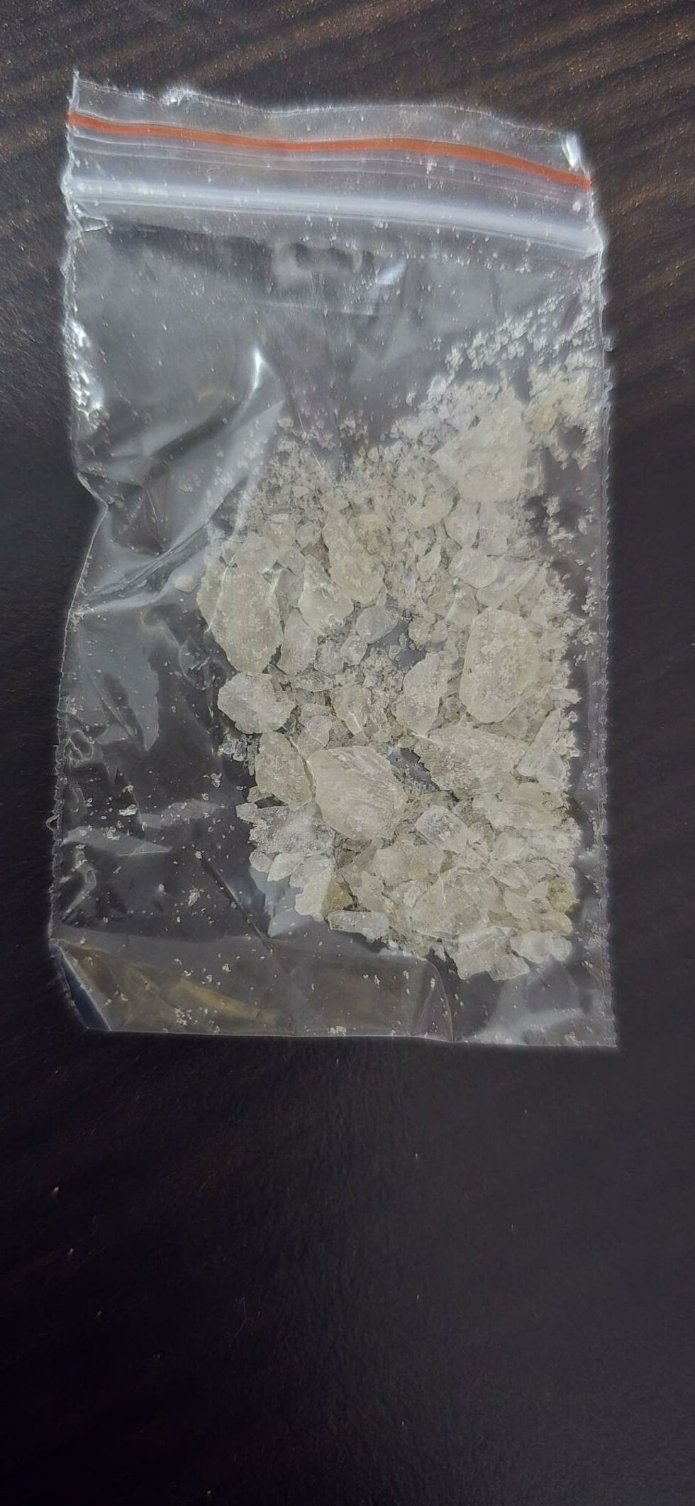 20240606 043509 rotated