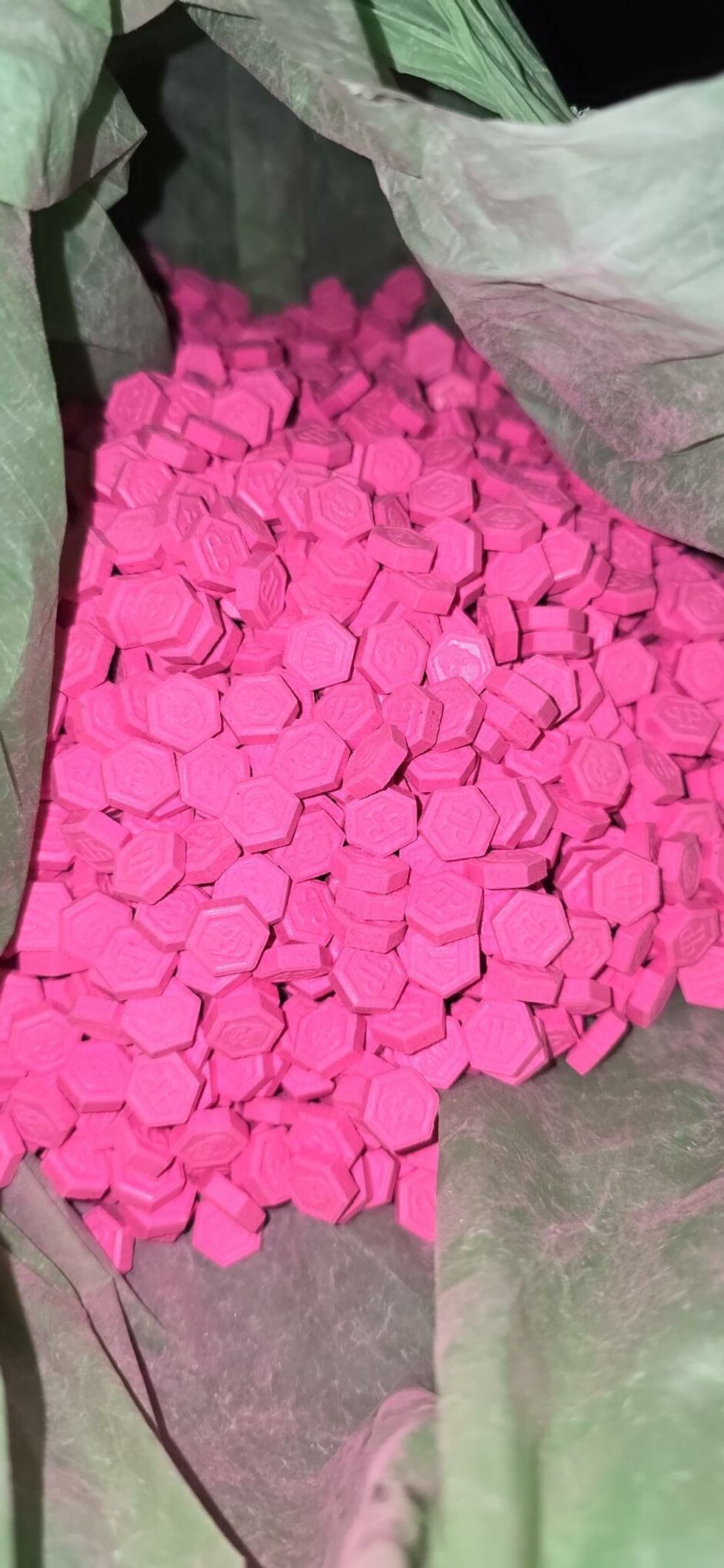 20240606 045645 rotated