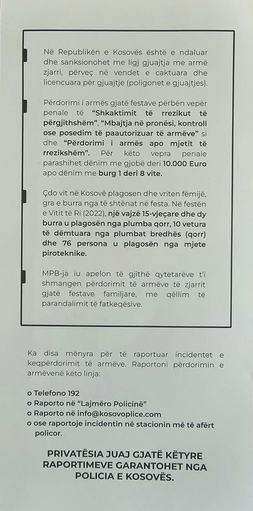 20240702 111231 scaled