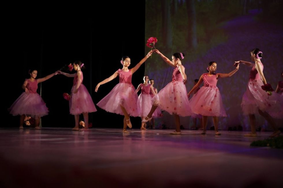 202407353 337566574420367 8043738547205013083 n 1