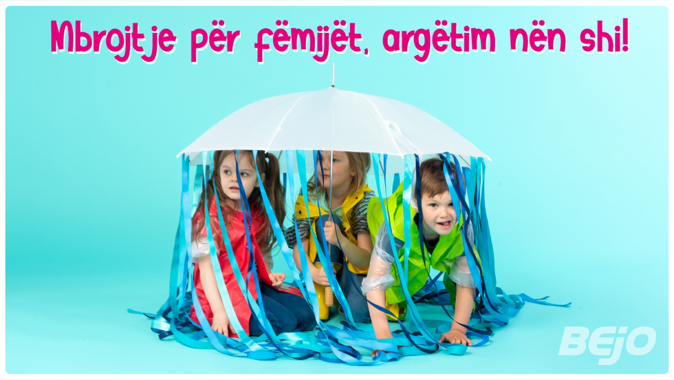 20241003 Telegrafi Lajm 03