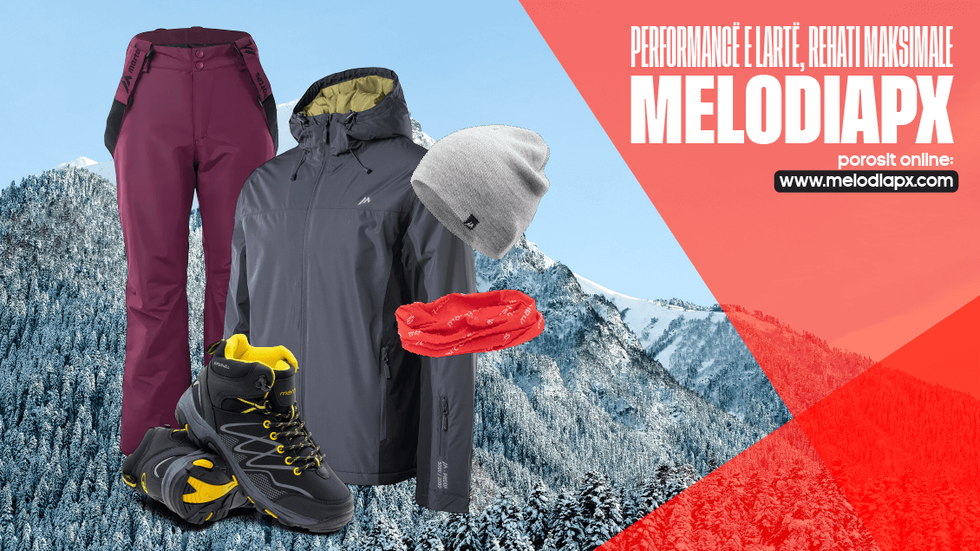 20241227 Telegrafi Lajm 03 1 1