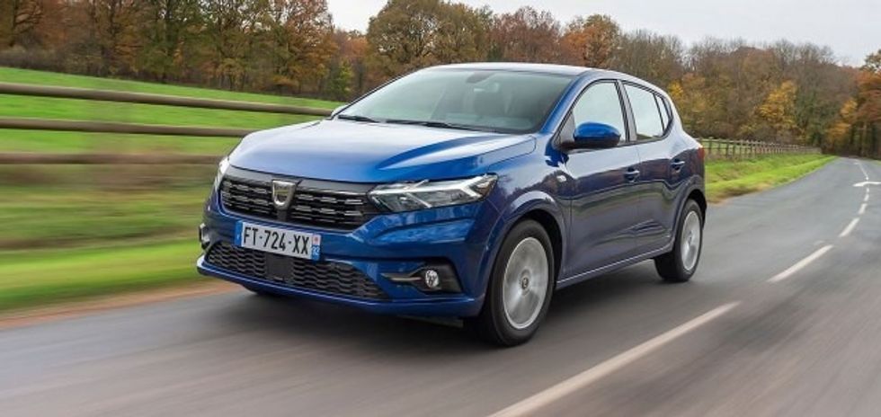 202475532364c0e5003d92c710431072 v4 big