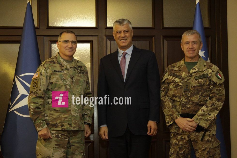 20251145 1380981535354454 1596350845 o