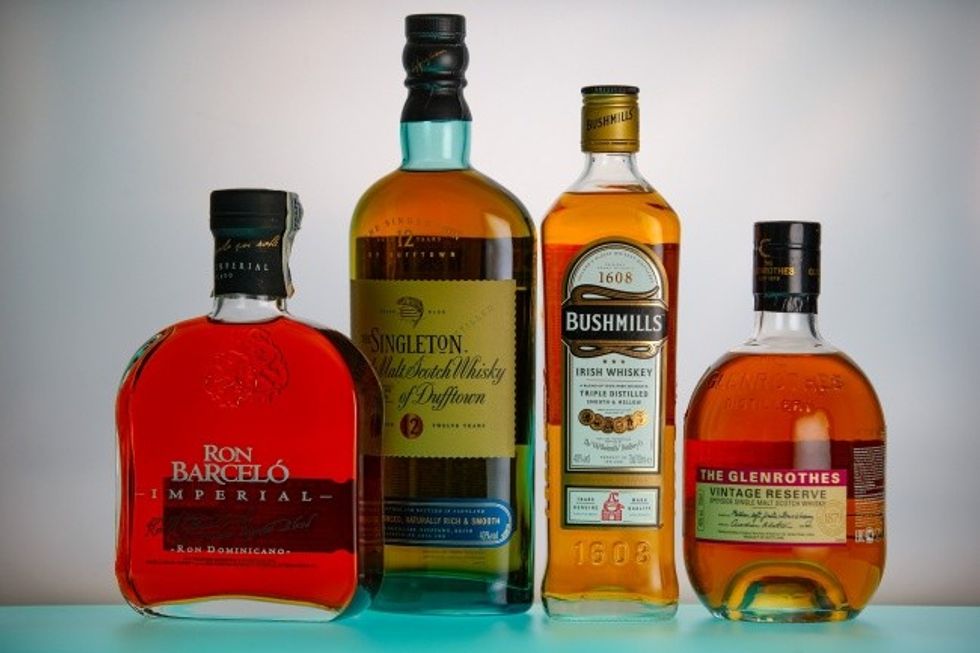 20251710 rum 2828627 1920 1518693895 650 2548b48089 1519897009