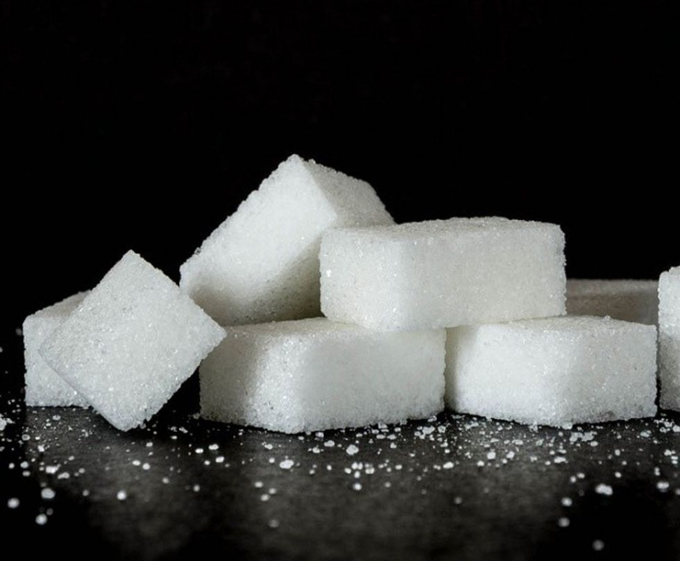 20251810 sugar 2263618 1280 1518694176 650 b9a4325c27 1519897009