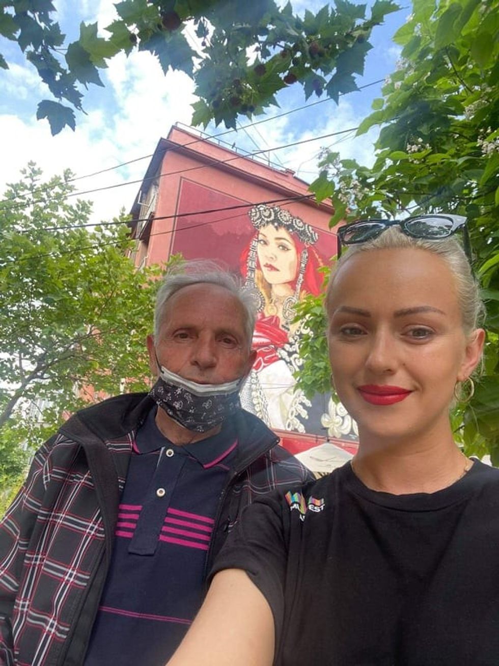 202623202 899080123977422 2290700661878714748 n