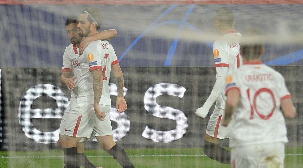 202633109c8b9eb87a3761d6f3da6d50o2