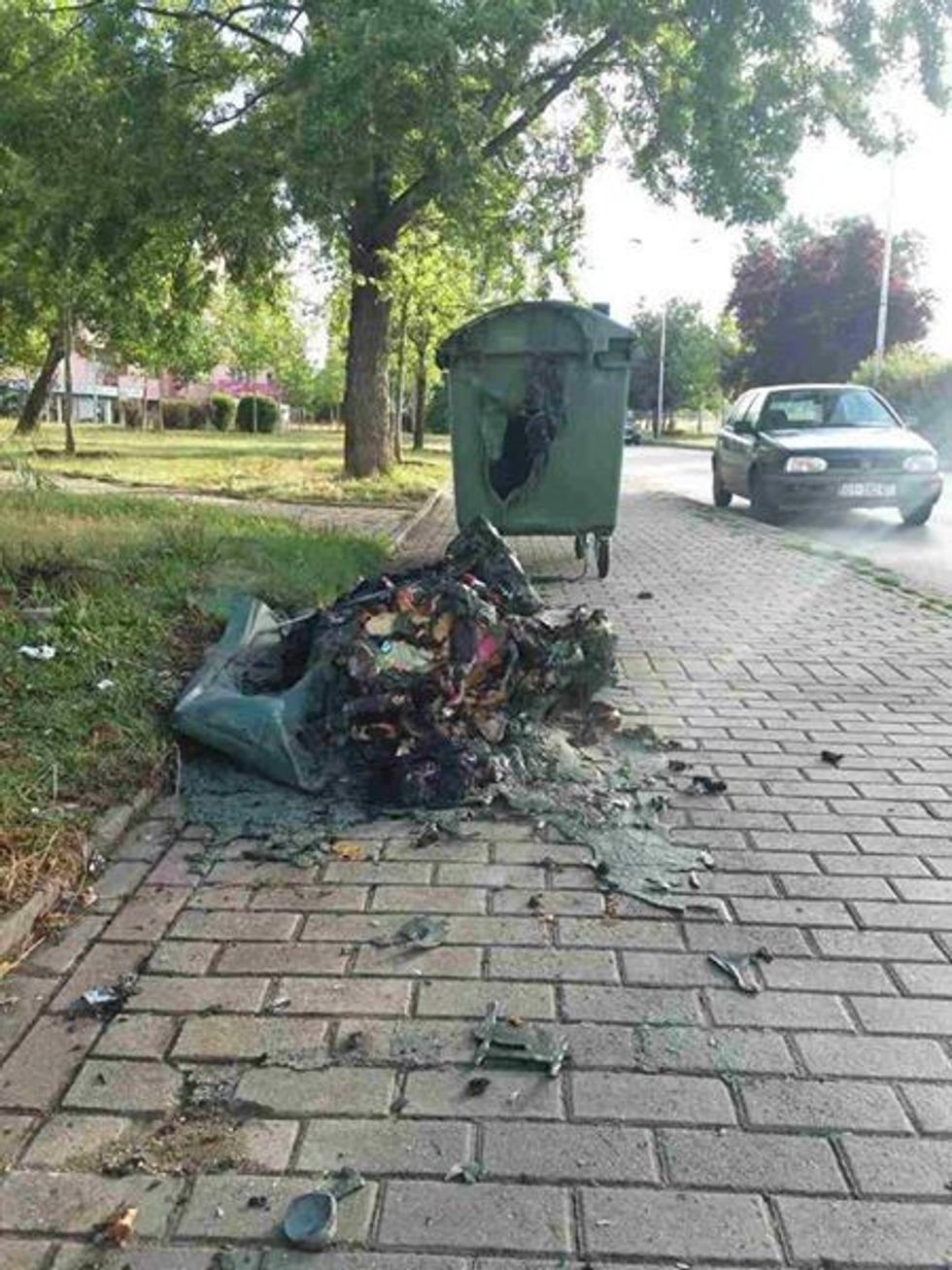 20292947 458557957858194 1643294827415559694 n 1